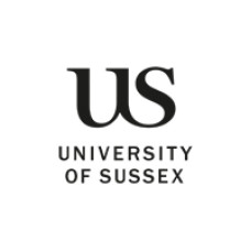 Economics and Management Studies BSc (Hons) Economics and Management Studies BSc (Hons)